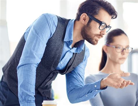 Image result for Learn Business Application Programming