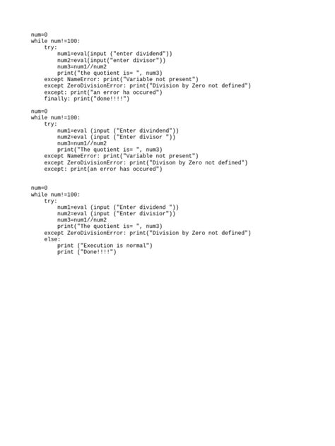 Image result for Script Cheat Codes