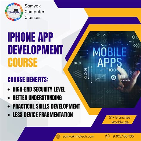 Image result for Sandhya Computer Classes