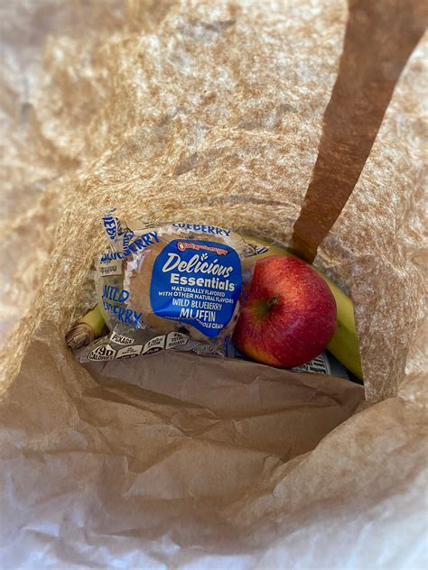 BEST WESTERN MARITIME INN - Prices & Hotel Reviews (Sturgeon Bay, WI ...