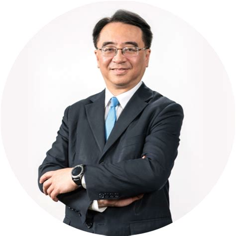 Image result for Graduate Programme Path