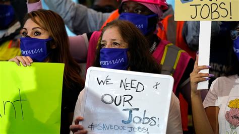 New unemployment claims see sizable drop, but remain historically high