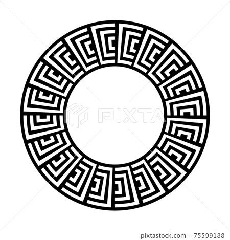 Circle 的图像结果