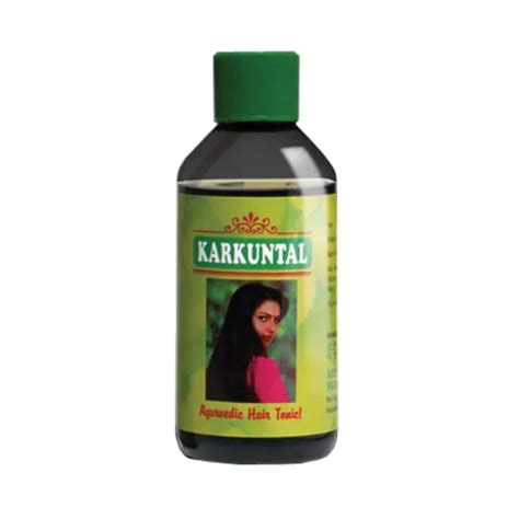 Tricholys Intensive Grey Hair Serum 30ml - Cureka