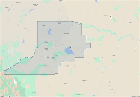 Valier High School in Valier, MT - Homes.com