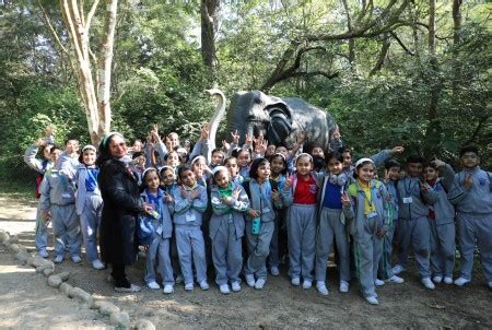St. Patricks Academy, Clement Town, Dehradun