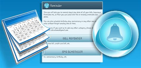 Image result for Remind App for Computer