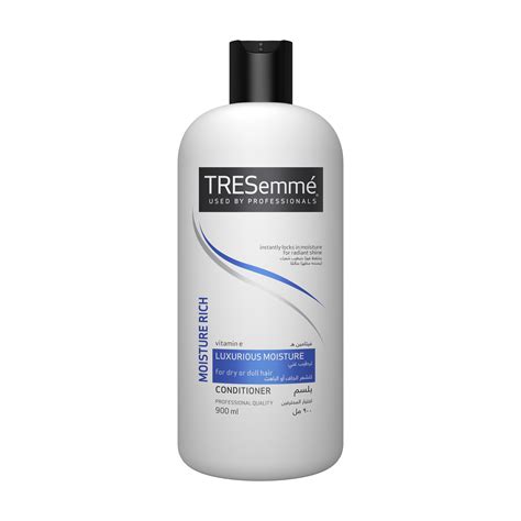 Curl Hydration Conditioner | Products