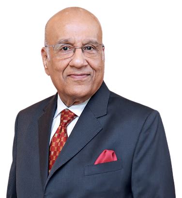 Texmaco rail & Engineering Ltd.