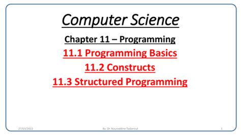 Image result for As Level Computer Science Walkthrough