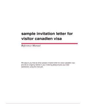 sample amendment letter Forms and Templates - Fillable & Printable ...