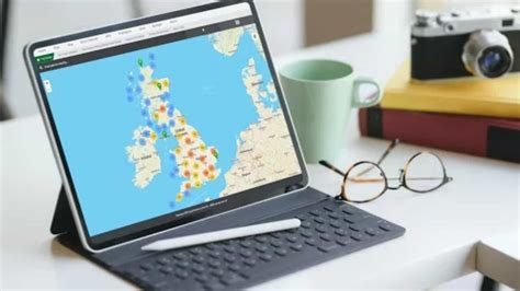 Local Retail 的图像结果