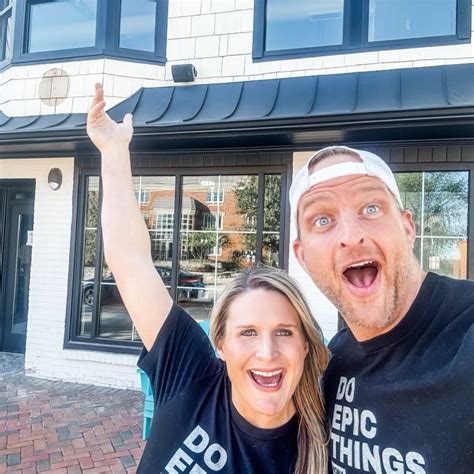 nona | 🚨 𝐍𝐄𝐖 𝐋𝐎𝐂𝐀𝐓𝐈𝐎𝐍 𝐀𝐋𝐄𝐑𝐓 🚨 Brookfield, Elm Grove, and ...