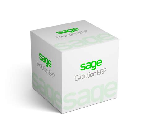 Image result for Tutorial Sage Evolution for Beginners
