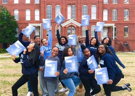 Spelman College Academic Calendar - Printable Word Searches