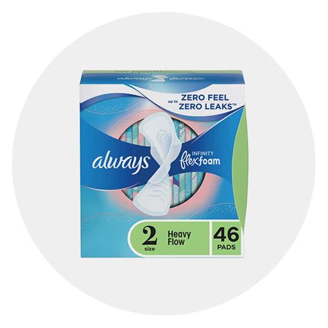 14 Postpartum Essentials You’ll Need for Recovery