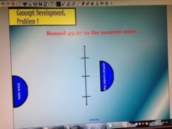 Image result for Module 1 Lesson 8 5th Grade