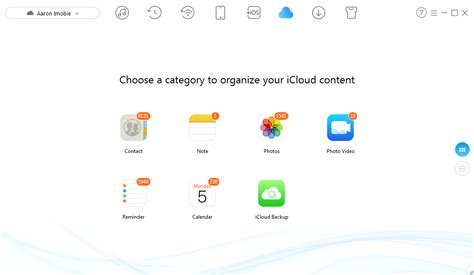 iPhone File Manager 的图像结果