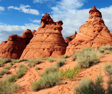 THE 30 BEST Places to Visit in Kanab (2026) - Must-See Attractions
