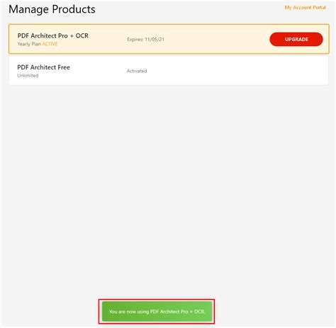 Image result for PDF Editor Activation Key