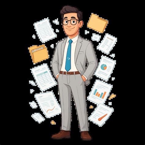 Business Automation & Accounting Software for MSMEs in India