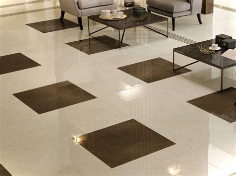 Best Design For Floor Tiles at Benjamin Hutchison blog
