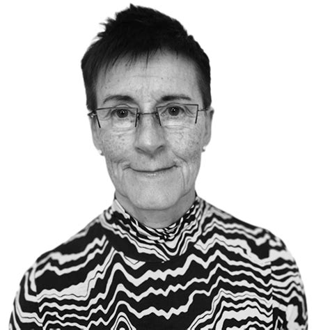 GENEGUT - accelopment