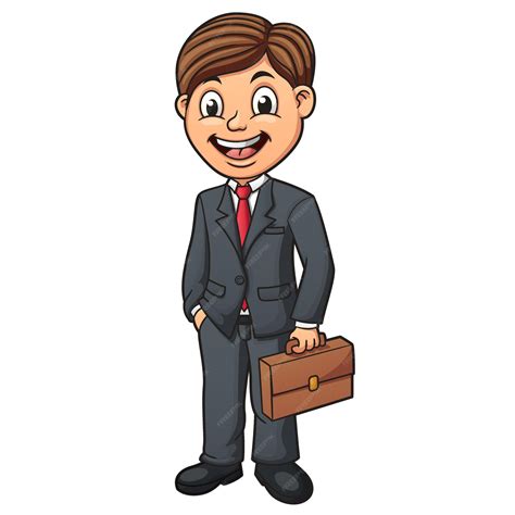 Business Person Clip Art 的图像结果
