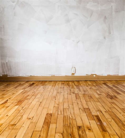 How to Choose The Most Durable Paint For Wood Floors – Orlandi