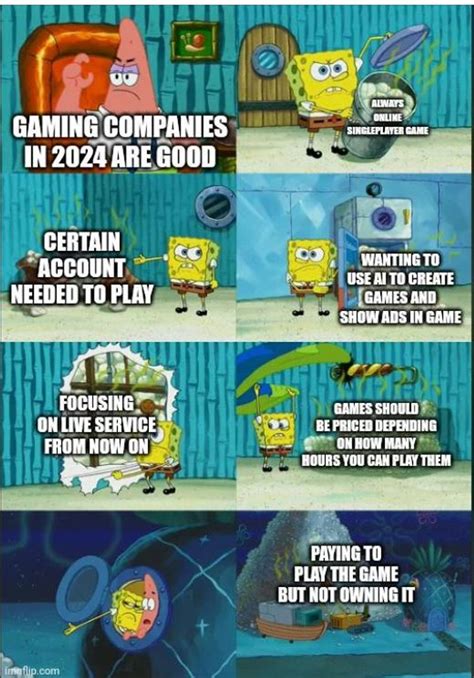 Image result for Gaming Meme Compilation