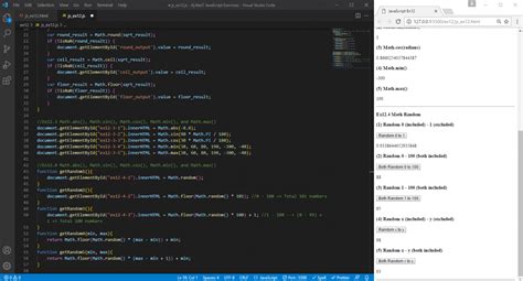 Image result for JavaScript ลป