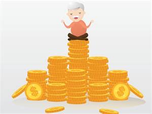 Explanation of the lesson "I Want Something in a Cage" — lesson ...