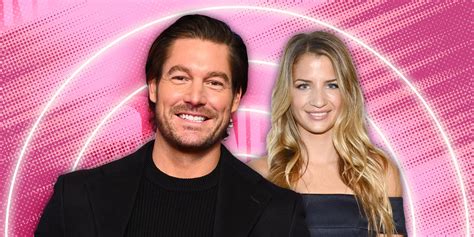 Southern Charm Season 10, Episode 4 Recap: Swim Or Leave