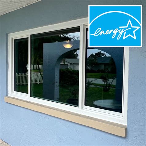 How to Install Buck Frame Windows 的图像结果