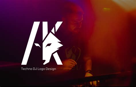 Techno EP Logo 的图像结果