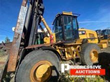 Used Caterpillar Loader 938 For Sale for sale. Caterpillar equipment ...