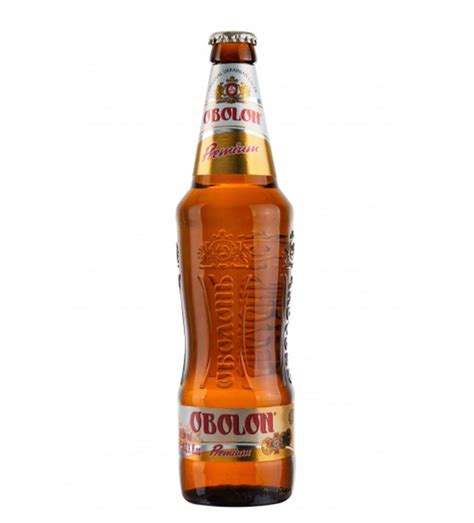 20 best beers in India under Rs 200 to stock up on this weekend | GQ India