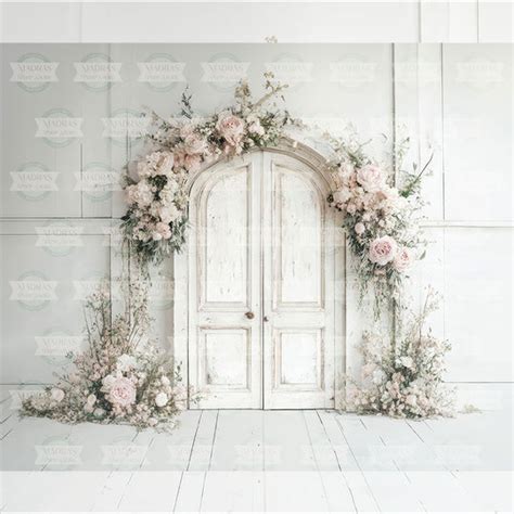 Windows and Doorways – Madras Prop Store