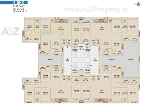 Decora World | at Munjka, Rajkot