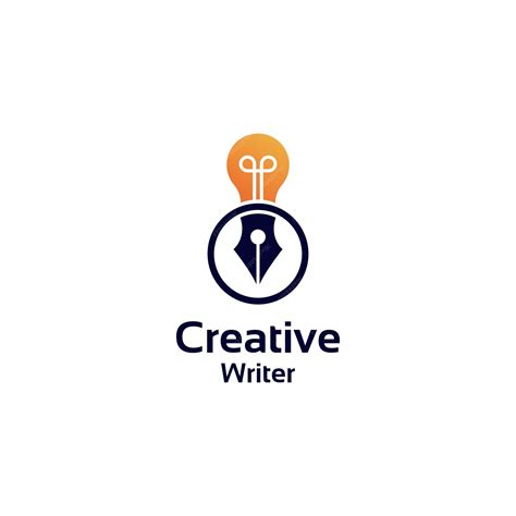 Computer Creative Writer Logo 的图像结果