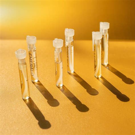 Nirmalaya Attar Discovery Pack