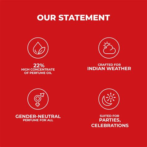 Rainbow | Oriental Leather – bop