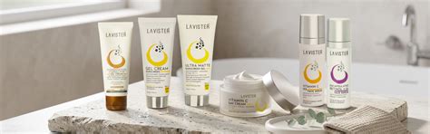 Top Products for Uneven Skin Tone in India | Shop Now – Lavister