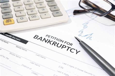 How Much Does a Bankruptcy Lawyer Cost? (2026)