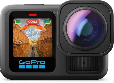 Image result for GoPro Shopping