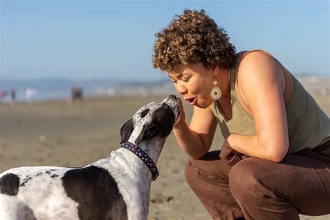 About — Kelsey Blackwell