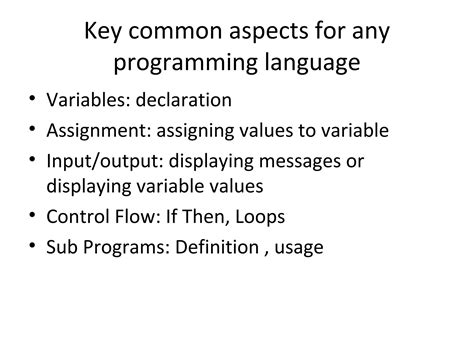 Image result for Assembly Language Programming Examples