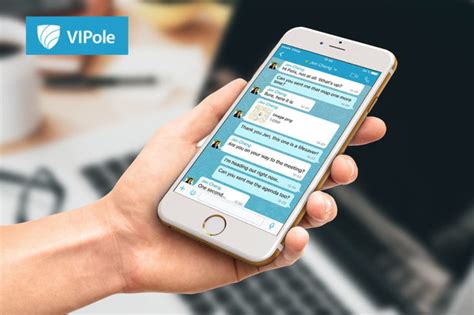 Driver4vr Hand Tracking 的图像结果