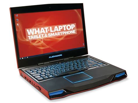 Image result for Alienware M14