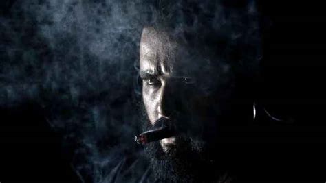 Mufti Movie (2017) | Release Date, Cast, Trailer, Songs, Streaming ...